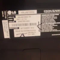 تلویزیون الجی ۴۳|تلویزیون و پروژکتور|تهران, هروی|دیوار