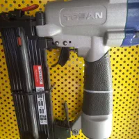 فروش میخکوب توسن SK-50 قدیمی اصل (تایوانی اصل)