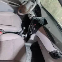 تیبا ۲مدل ۹۹|خودرو سواری و وانت|شادگان, |دیوار