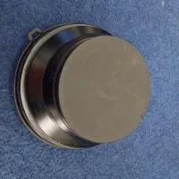 لنز دوربین سونی|دوربین عکاسی و فیلم‌برداری|خرم‌آباد, |دیوار