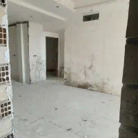 پیش فروش آپارتمان|پیشفروش املاک|کرج, برغان|دیوار