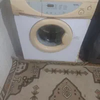 لباسشویی
