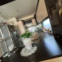 فروش آپارتمان در مجتمع سپیدار شهرک ولی عصر|فروش آپارتمان|مراغه, |دیوار