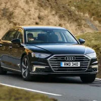 کارواش سیار