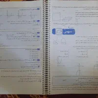 فیزیک و ریاضی دهم هندسه پایه فارسی ۱۲ مسائل شیمی|کتاب و مجله آموزشی|اسلام‌شهر, باغ فیض|دیوار