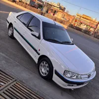 پارس مدل ۹۶ عروسک