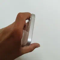 اپل iPhone 12 با حافظهٔ ۱۲۸ گیگابایت|موبایل|کرمانشاه, |دیوار