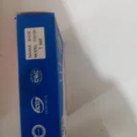 لنت ترمزموتور|قطعات یدکی و لوازم جانبی|گلبهار, شهر جدید گلبهار|دیوار