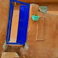 سوییت اجاره ای واقع در روستای توریستی کریک|اجارهٔ کوتاه‌مدت آپارتمان و سوئیت|سی‌سخت, |دیوار