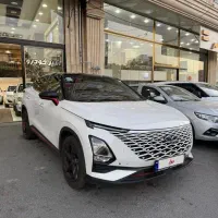 فروش فونیکس fx|خودرو سواری و وانت|تبریز, |دیوار