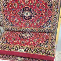 پشتی شادسر دستبافت