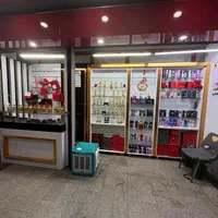 فروشنده خانوم و آقا|استخدام بازاریابی و فروش|تهران, صد دستگاه|دیوار
