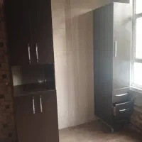 کابینت آشپزخانه|آب‌چکان و نظم‌دهنده ظروف|دورود, |دیوار