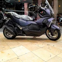 هاسکی ای دی وی۱۷۵ نقد ۷درصد تخفیف اقساط بدون سود