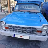 نیسان وانت|خودرو سواری و وانت|بانه, |دیوار