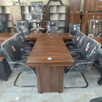 صندلی اداری/فایل/مبلمان اداری/کتابخانه/میز اداری|دفتر کار|کرمانشاه, |دیوار