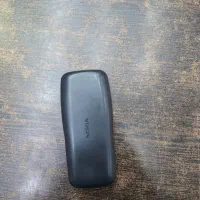 گوشی نوکیا|موبایل|قم, زاویه|دیوار