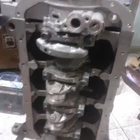 خدمات تراشکاری