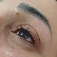 فیبروز و میکرو ابرو فقط ۱۵۰۰ تومان|خدمات زیبایی و سلامت|قم, کلهری|دیوار