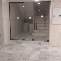 شیشه میرال شیشه سکوریت آقا تاجر|خدمات پیشه و مهارت|فردیس, طالقانی|دیوار