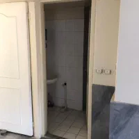 فروش دفتر اداری|فروش دفتر کار، اتاق اداری، مطب|تهران, دانشگاه شریف|دیوار