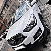 هایما s5 اتوماتیک 6سرعته / صفر 1404 /تحویل فوری