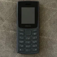 گوشی نوکیا