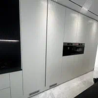 فرشته-مدرن-ترین-190متری-منطقه-تاپ-لوکیشن