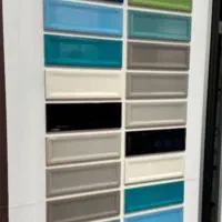 کاشی بین کابینتی+نصب+ارسال رایگان+پرداخت درب منزل