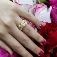 انگشتر گمشده