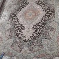 فروش فرش ۹ متری یک تخته