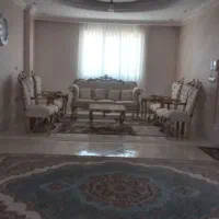واحد ۱۳۰ متری تک واحدی با مغازه
