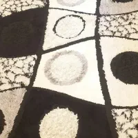 فرش فانتزی ۴ متری