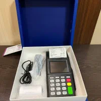 موجود بودن بهترین*کارتخوان*های4g بازار