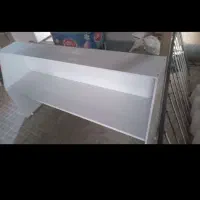 میز پیشخوان