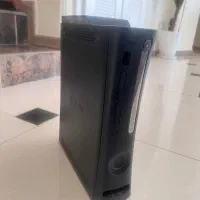 XBOX360|کنسول، بازی ویدئویی و آنلاین|تهران, کاشانک|دیوار