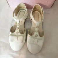 کفش دخترانه اسپرت و مجلسی