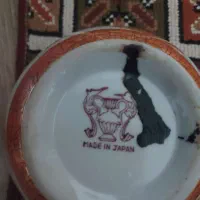 کاسه آبگوشت|ظروف سرو و پذیرایی|بندر امام خمینی, |دیوار