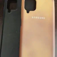 قاب گوشی A12|لوازم جانبی موبایل و تبلت|اندیشه, شهرک مریم|دیوار