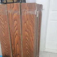 پارکت  دست دوم