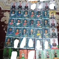 حراجه بخر حراج حراج