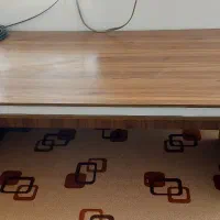 میز کنفرانس