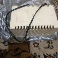 ترانس۱۱۰|قطعات یدکی و لوازم جانبی|تهران, نیروی دریایی|دیوار