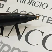 خودنویس آنتیک پارکر ۴۵ تمام طلا|لوازم التحریر|تهران, امیریه|دیوار