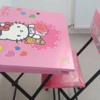 میز وصندلی|میز تحریر و کامپیوتر|کازرون, |دیوار