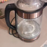 چایی ساز|سماور، چای‌ساز، قهوه‌ساز|اصفهان, جلفا|دیوار