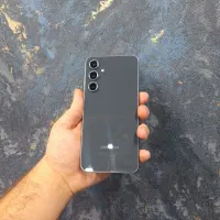 s23 fe 256/8|موبایل|کرج, چمران|دیوار