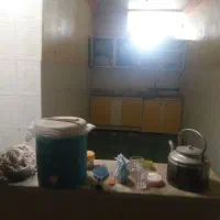 یه خونه در طبقه دو|اجارهٔ خانه و ویلا|زهک, |دیوار