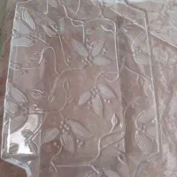 سینی چای جنس پریکس نشکن
