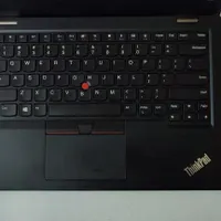 لپ تاپ مهندسی لنوو مدل Thinkpad L380 پردازنده i5|رایانه همراه|مشهد, آبکوه|دیوار